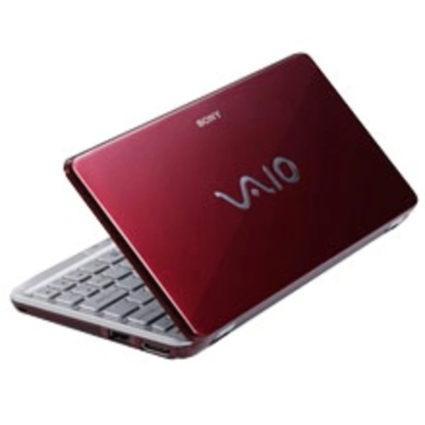 Sony VAIO P688-Atom-2 GB-64 GB-0.064 GB