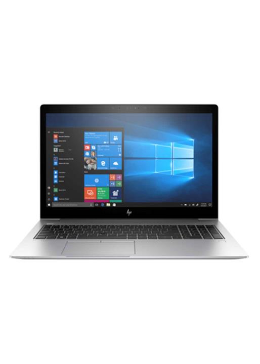 HP EliteBook 850 G5 Laptop