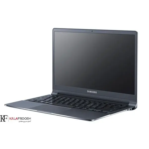 لپ تاپ سامسونگ 900 ایکس 3 آ-آ01 Samsung 900X3A01-Core i5-4 GB-128 GB - 2