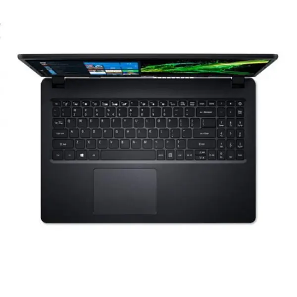 لپ تاپ ایسر اسپایر A315 Ryzen5-3500U 4GB-1TB Acer Aspire3 A315 Ryzen5-3500U 4GB-1TB VEGA8-FHD - 3