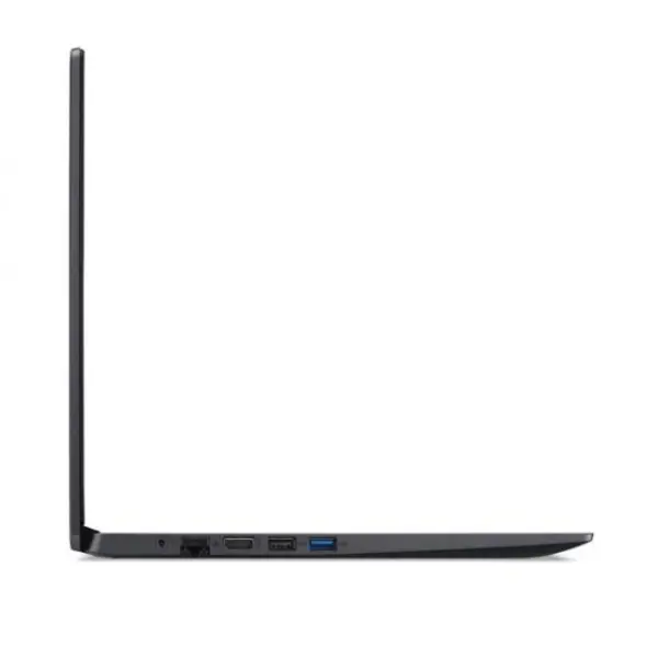 لپ تاپ ایسر اسپایر A315 Ryzen5-3500U 4GB-1TB Acer Aspire3 A315 Ryzen5-3500U 4GB-1TB VEGA8-FHD - 5