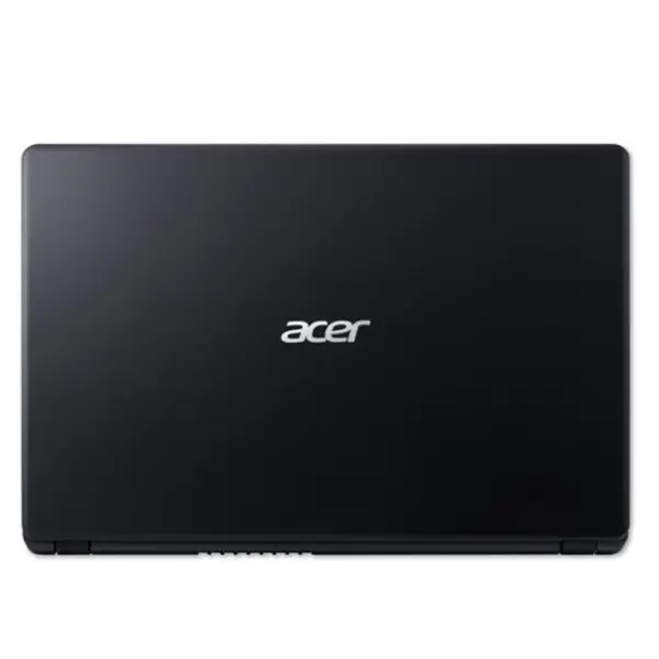 لپ تاپ ایسر اسپایر A315 Ryzen5-3500U 4GB-1TB Acer Aspire3 A315 Ryzen5-3500U 4GB-1TB VEGA8-FHD - 4