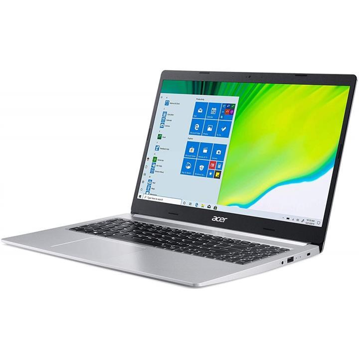 Acer Aspire 5 A515-54G-74LG-Core i7-12GB-1TB-2GB