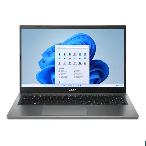 لپ تاپ Acer Extensa R5 7520U 8GB 512GB SSD Amd