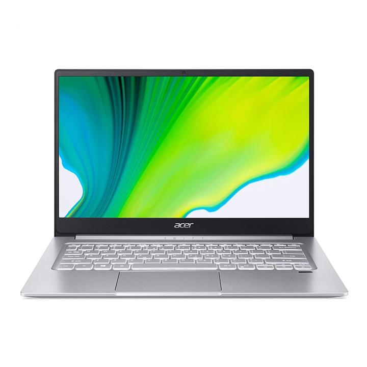 Acer Swift 3 Core i5(11300H) - 16GB - 512GB SSD - intel HD Laptop