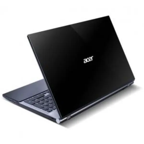 لپ تاپ ایسر Acer TravelMate P446-M acer travelmate p446-m - 2