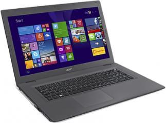 Acer E5-574G-59NZ-Core i5(6200U)-6GB-1TB-2GB