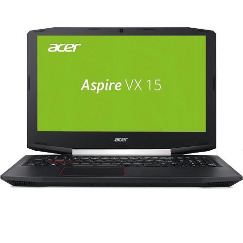 ACER VX5-591G I5-7300HQ 8GB 256GB GTX1050-2G