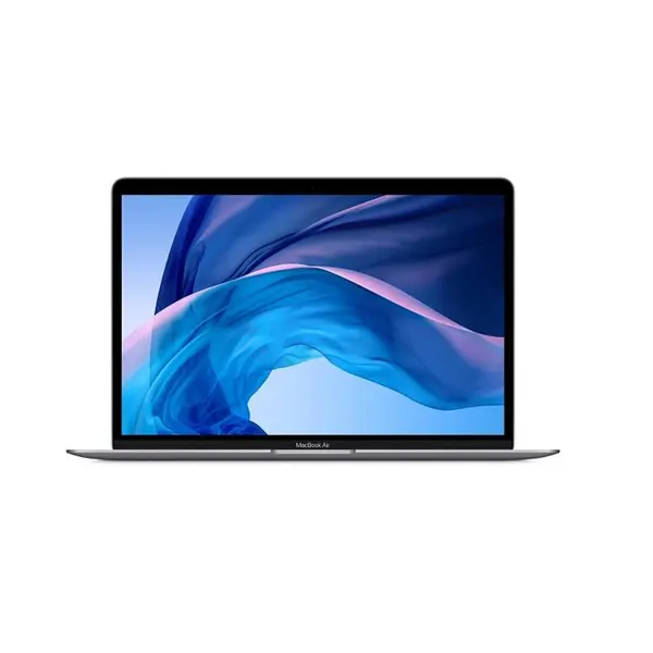 لپ تاپ اپل Apple MacBook Air 13 2020-MVH52 Apple MacBook Air 13 2020-MVH52-Core i5 1030NG7-8GB-256GB SSD-Intel - 4