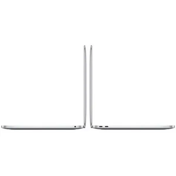 مک بوک پرو اپل مدل Apple MacBook Pro MLUQ2 APPLE MACBOOK PRO MLUQ2 corei5-8GB--256GB - 4