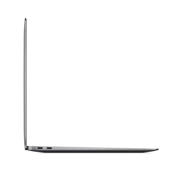 لپ تاپ اپل Apple MacBook Air 13 2020-MVH52 Apple MacBook Air 13 2020-MVH52-Core i5 1030NG7-8GB-256GB SSD-Intel - 2