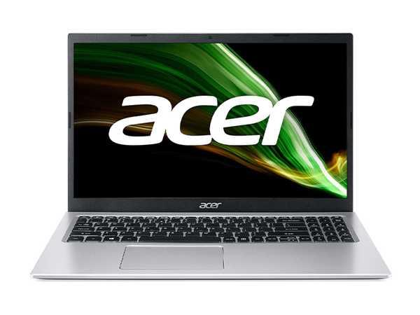 Acer Aspire 3 A315 i5 1135G7-8GB-1TB-2GB 350