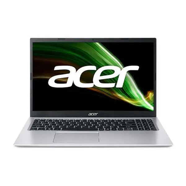 لپ تاپ ایسر Aspire 3 A315 15.6 اینچ Acer Aspire 3 A315 i5 1135G7-8GB-1TB-2GB 350 - 2