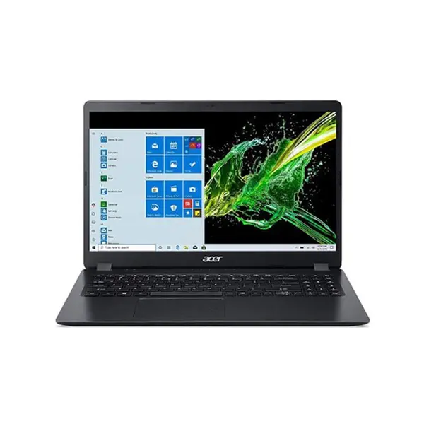 لپ تاپ ایسر Aspire3 A315 i5 1035G1 4GB-1TB-2GB Acer Aspire3 A315 i5 1035G1 4GB-1TB-2GB MX330 - 2
