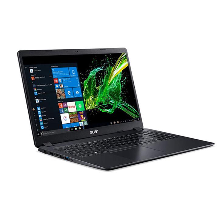 Acer Aspire 3 A315 i5 1135G7-8GB-1TB-2GB 350