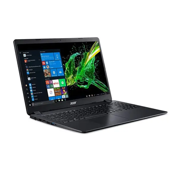 لپ تاپ ایسر Aspire 3 A315 15.6 اینچ Acer Aspire 3 A315 i5 1135G7-8GB-1TB-2GB 350 - 3