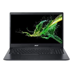 Acer Aspire3 A315 i5(1035G1) 8GB 512GB SSD 2GB(MX330)  FHD