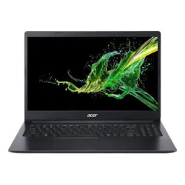 لAspire3 A315 i51035G1 8GB 512GB SSD 2GBMX330 FHD Acer Aspire3 A315 i51035G1 8GB 512GB SSD 2GBMX330 FHD