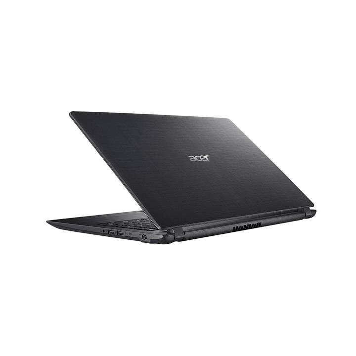 Acer Aspire3 A315 RYZEN 5 -3500U 8GB-1TB+256GB-2GB Vega 8 HD NON TOUCH