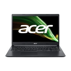 Acer Aspire 5 A515 Ryzen 5-5500U 8GB-1TB SSD-2GB RX640