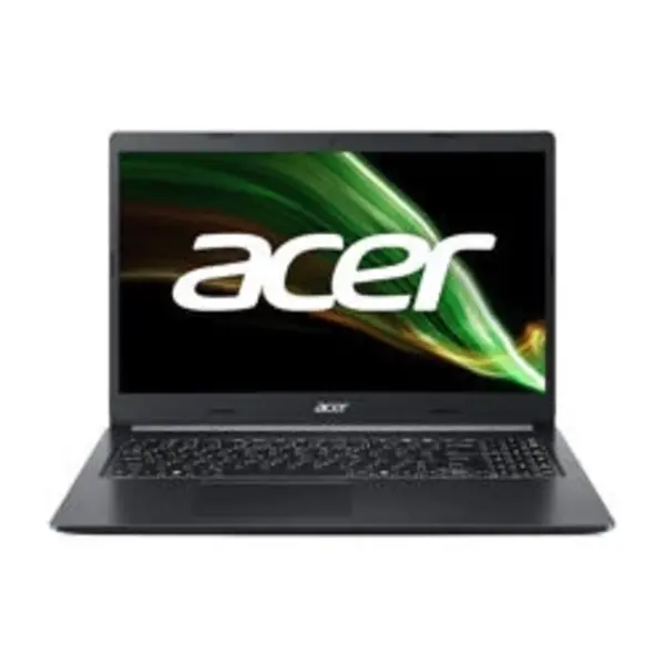 لپ تاپ ۱۵ اینچی ایسر مدل Aspire 5 A515 Acer Aspire 5 A515 Ryzen 5-5500U 8GB-1TB SSD-2GB RX640