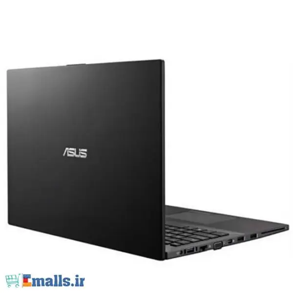 لپ تاپ ایسوس مدل B551LG ASUS B551LG - Core i5-6GB-1T-1G