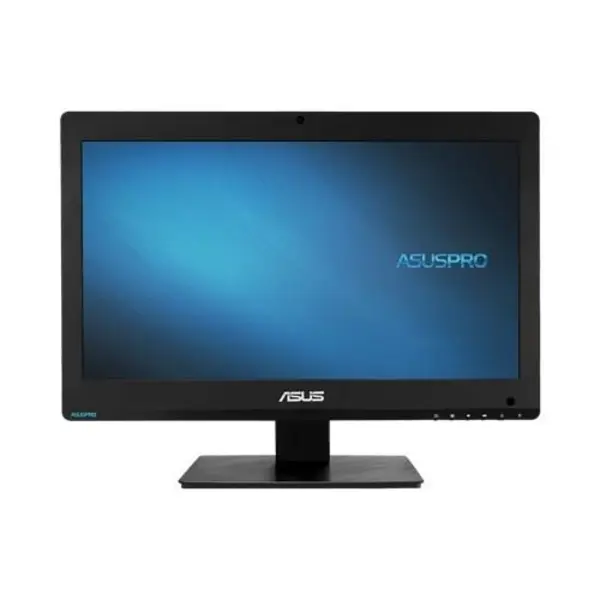 لپ تاپ ایسوس مدل ایسوس پرو ادونسد B551LG ASUS ASUSPRO ADVANCED B551LG-Core i5-4 GB-1T