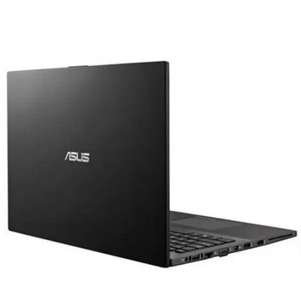 لپ تاپ ایسوس مدل B551LG ASUS B551LG - Core i5-6GB-1T-1G