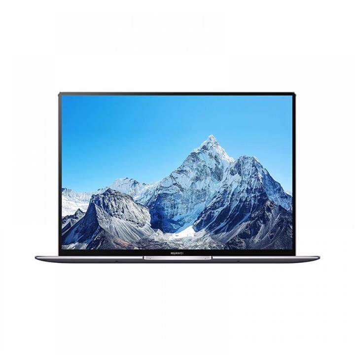 Huawei MateBook B7-410   i7-1165G7 16GB 512GB SSD Iris Xe Graphics