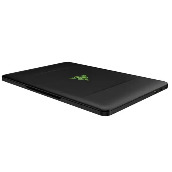 لپ تاپ ریزر Blade 14 Razer Blade 14 - Core i7-6700HQ 16GB-512GB-6GB GTX1060 - 3