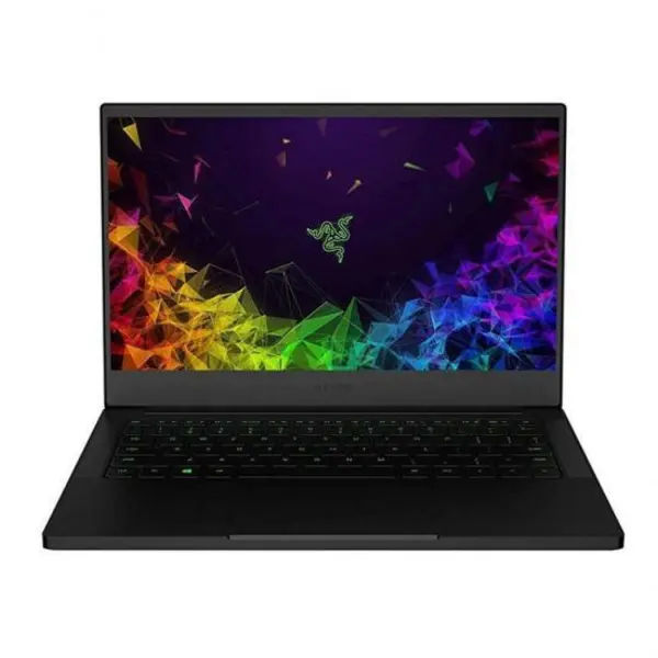 لپ تاپ ریزر Blade 15 Razer Blade 15- i7 8750H -16GB- 256SSD -4GB 1070 FHD - 2