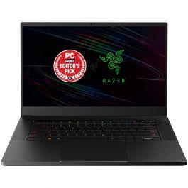 Razer Blade 15 RZ09 LAPTOP