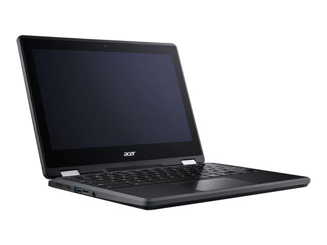 ACER CHROMEBOOK SPIN 11 Laptop