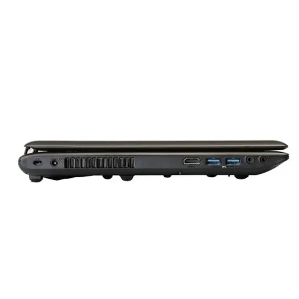 لپ تاپ ام اس آی مدل CR61 MSI CR61 - Pentium-4GB-500G - 3