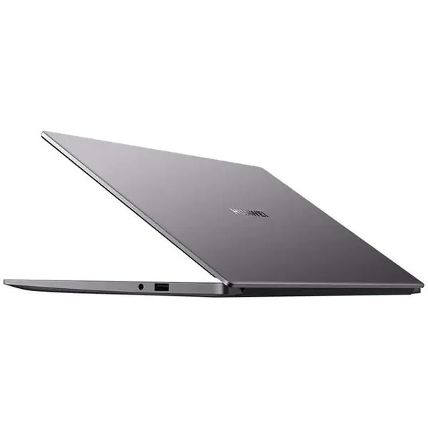 لپ تاپ هواوی مدل میت بوک D15 Huawei MateBook D15 core i5-10210U 8GB-1TB+256GB 2GB MX250 - 4