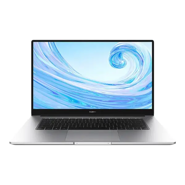 لپ تاپ هواوی مدل میت بوک D15 Huawei MateBook D15 core i5-10210U 8GB-1TB+256GB 2GB MX250 - 5