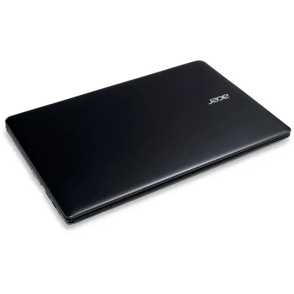 لپ تاپ ایسر اسپایر E1-570G Acer Aspire E1-570G-33214G50Mnkk-Core i3-4 GB-500 GB-1 GB - 4