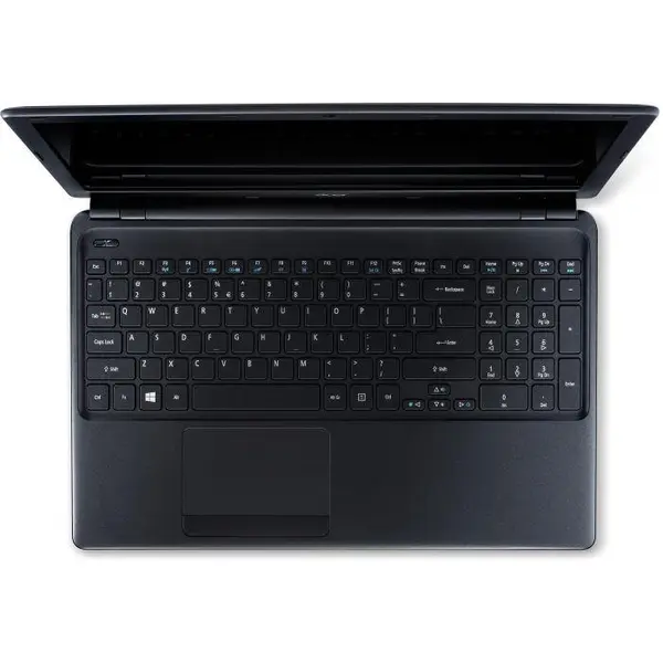 لپ تاپ ایسر اسپایر E1-570G Acer Aspire E1-570G-33214G50Mnkk-Core i3-4 GB-500 GB-1 GB - 3