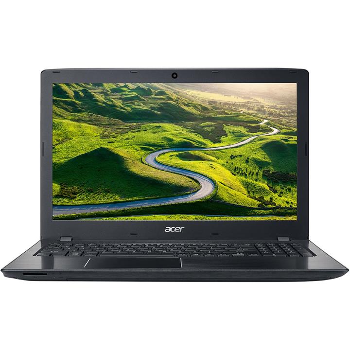 Acer Aspire E5-575G Laptop