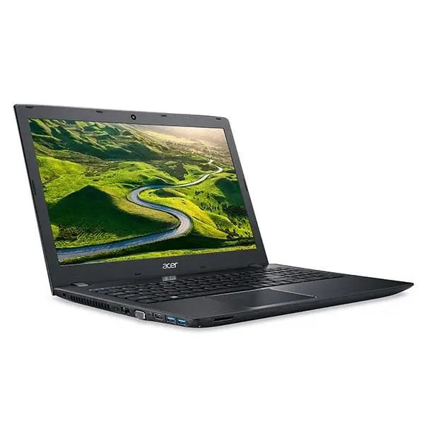 لپ تاپ ایسر اسپایر مدل Acer Aspire E5-575G - 4