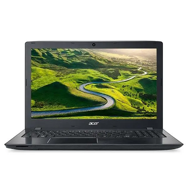 لپ تاپ ایسر اسپایر مدل Acer Aspire E5-575G - 3