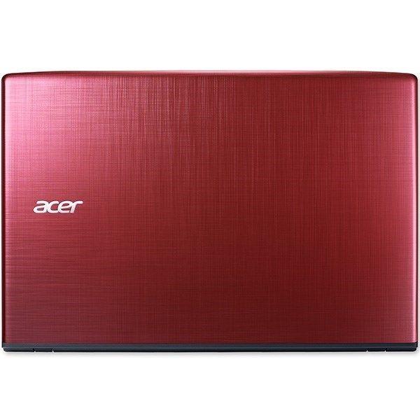 Acer Aspire E5-575G Laptop