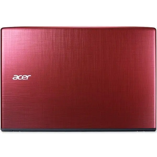 لپ تاپ ایسر اسپایر مدل Acer Aspire E5-575G - 2
