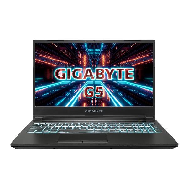 Gigabyte G5 MD Laptop