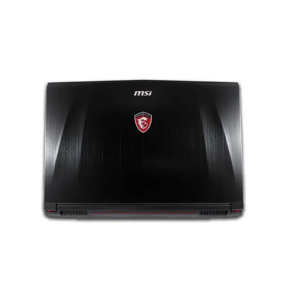 لپتاپ ام اس آی مدل GE62 2QD MSI GE62 2QD - Core i7- 16GB- 1TB -4GB - 3