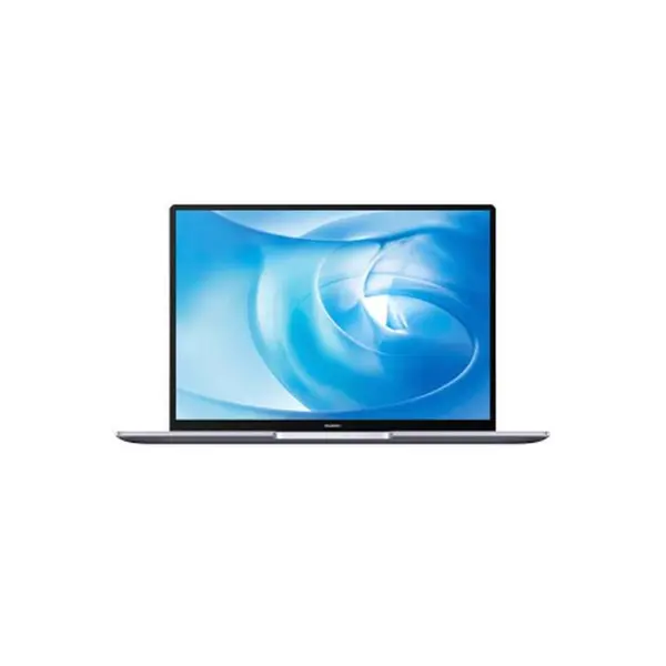 Huawei Laptop MateBook D 14" FHD Touchscreen (i7-8550U 8GB 512GB SSD GeForce MX150)