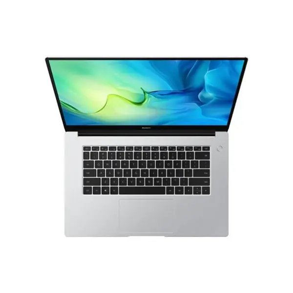 لپ تاپ Huawei MateBook D 15 2020 R7 16/512GB Huawei MateBook D 15 2020-R7 16GB-512GB - 5