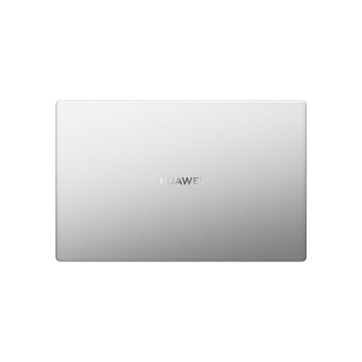 Huawei MateBook D 15 2020 -R5-16B-512GB