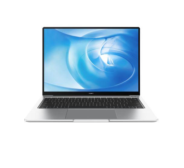 Huawei MateBook D 14 2020 R5-4600H 16G 512SSD Radeon RX Vega 6