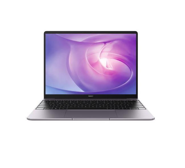 لپ تاپ هواوی مدل Huawei MateBook 13 2020 R5-4600H 16GB-512GB Vega 6